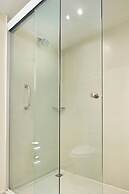 Fairfield Inn & Suites by Marriott Villahermosa Tabasco