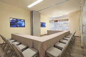 Fairfield Inn & Suites by Marriott Villahermosa Tabasco