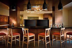 Fairfield Inn & Suites by Marriott Villahermosa Tabasco