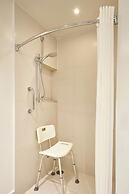 Fairfield Inn & Suites by Marriott Villahermosa Tabasco