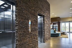 Fairfield Inn & Suites by Marriott Villahermosa Tabasco