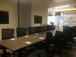 Fairfield Inn & Suites by Marriott Villahermosa Tabasco