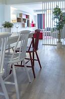 Park Inn by Radisson Bucharest Hotel & Residence