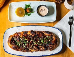 Park Inn by Radisson Bucharest Hotel & Residence