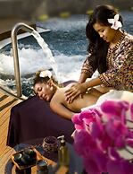 Park Inn by Radisson Bucharest Hotel & Residence