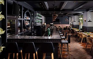 Park Inn by Radisson Bucharest Hotel & Residence