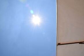 Radisson Blu M'Bamou Palace Hotel