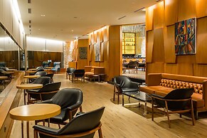 Radisson Blu M'Bamou Palace Hotel