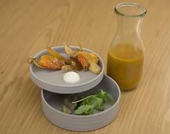 Radisson Blu M'Bamou Palace Hotel