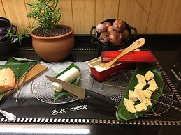 Radisson Blu M'Bamou Palace Hotel