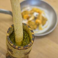 Radisson Blu M'Bamou Palace Hotel