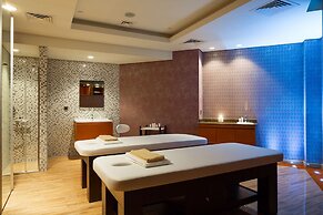 Radisson Blu M'Bamou Palace Hotel