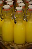 Radisson Blu M'Bamou Palace Hotel