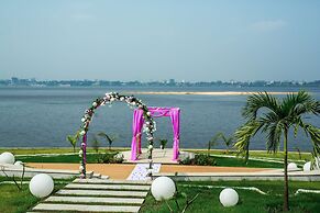 Radisson Blu M'Bamou Palace Hotel