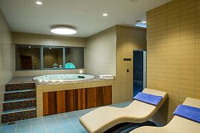 Radisson Blu M'Bamou Palace Hotel