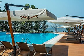 Radisson Blu M'Bamou Palace Hotel