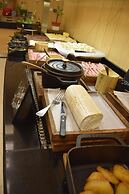 Radisson Blu M'Bamou Palace Hotel