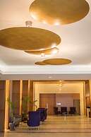 Radisson Blu M'Bamou Palace Hotel