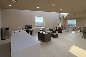 Staybridge Suites San Luis Potosi by IHG