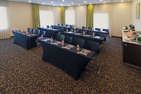 Staybridge Suites San Luis Potosi by IHG