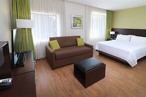 Staybridge Suites San Luis Potosi by IHG