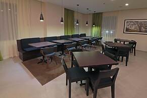 Staybridge Suites San Luis Potosi by IHG