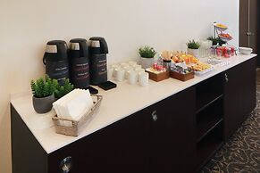 Staybridge Suites San Luis Potosi by IHG