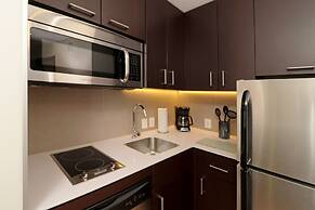 Staybridge Suites San Luis Potosi by IHG