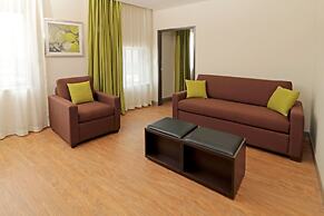 Staybridge Suites San Luis Potosi by IHG