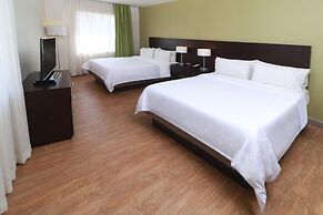 Staybridge Suites San Luis Potosi by IHG