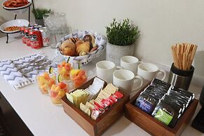 Staybridge Suites San Luis Potosi by IHG