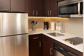 Staybridge Suites San Luis Potosi by IHG