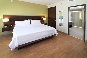 Staybridge Suites San Luis Potosi by IHG