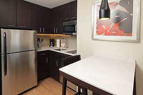 Staybridge Suites San Luis Potosi by IHG