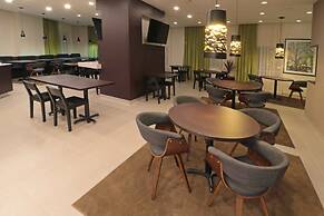 Staybridge Suites San Luis Potosi by IHG