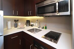 Staybridge Suites San Luis Potosi by IHG