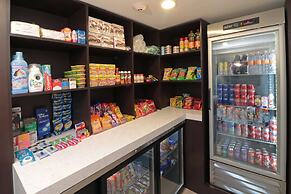 Staybridge Suites San Luis Potosi by IHG