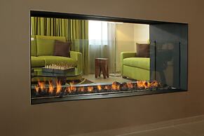 Staybridge Suites San Luis Potosi by IHG