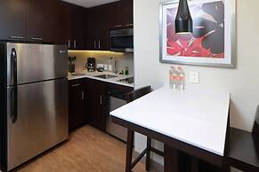 Staybridge Suites San Luis Potosi by IHG