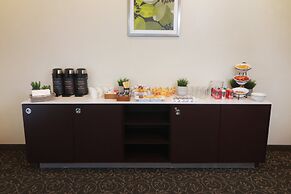 Staybridge Suites San Luis Potosi by IHG