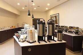 Staybridge Suites San Luis Potosi by IHG