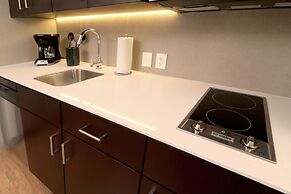 Staybridge Suites San Luis Potosi by IHG