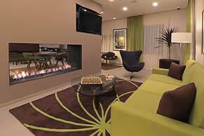 Staybridge Suites San Luis Potosi by IHG