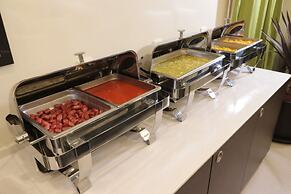 Staybridge Suites San Luis Potosi by IHG