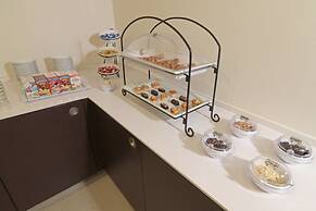 Staybridge Suites San Luis Potosi by IHG