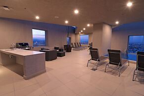 Staybridge Suites San Luis Potosi by IHG