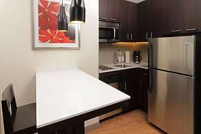 Staybridge Suites San Luis Potosi by IHG