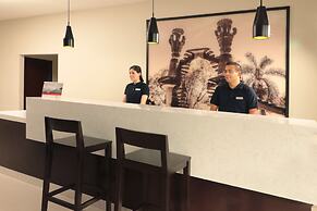 Staybridge Suites San Luis Potosi by IHG