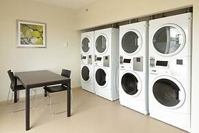 Staybridge Suites San Luis Potosi by IHG