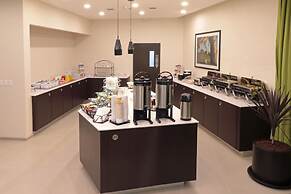 Staybridge Suites San Luis Potosi by IHG